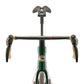 PRESSURE 2 - Shimano 105 Di2