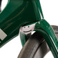 PRESSURE 2 - Shimano 105 Di2