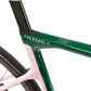 PRESSURE 2 - Shimano 105 Di2