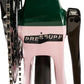 PRESSURE 2 - Shimano 105 Di2