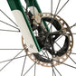 PRESSURE 2 - Shimano 105 Di2