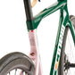 PRESSURE 2 - Shimano 105 Di2
