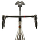 PRESSURE 2 - Shimano 105 Di2