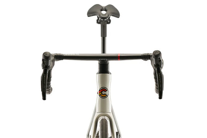 PRESSURE 2 - GRUPOS SRAM AXS