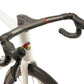 PRESSURE 2 - Shimano 105 Di2