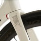 PRESSURE 2 - GRUPOS SRAM AXS