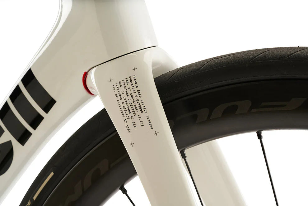 PRESSURE 2 - GRUPOS SRAM AXS
