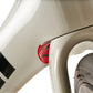 PRESSURE 2 - Shimano 105 Di2