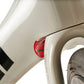 PRESSURE 2 - GRUPOS SRAM AXS