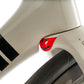 PRESSURE 2 - GRUPOS SRAM AXS