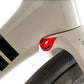 PRESSURE 2 - Shimano 105 Di2