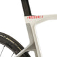 PRESSURE 2 - Shimano 105 Di2