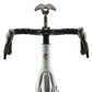 PRESSURE ADR - Shimano 105 Di2