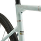 PRESSURE ADR - Shimano 105 Di2