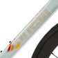 PRESSURE ADR - Shimano 105 Di2