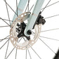 PRESSURE ADR - Shimano 105 Di2