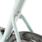 PRESSURE ADR - Shimano 105 Di2