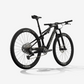PINARELLO XC 100