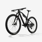 PINARELLO XC 100
