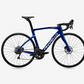 F1 Disc - 105 12S - WH-RS171-700C
