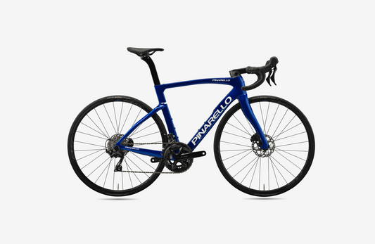 F1 Disc - 105 12S - WH-RS171-700C