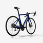 F1 Disc - 105 12S - WH-RS171-700C