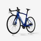 F1 Disc - 105 12S - WH-RS171-700C