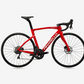 F1 Disc - 105 12S - WH-RS171-700C