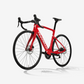 F1 Disc - 105 12S - WH-RS171-700C