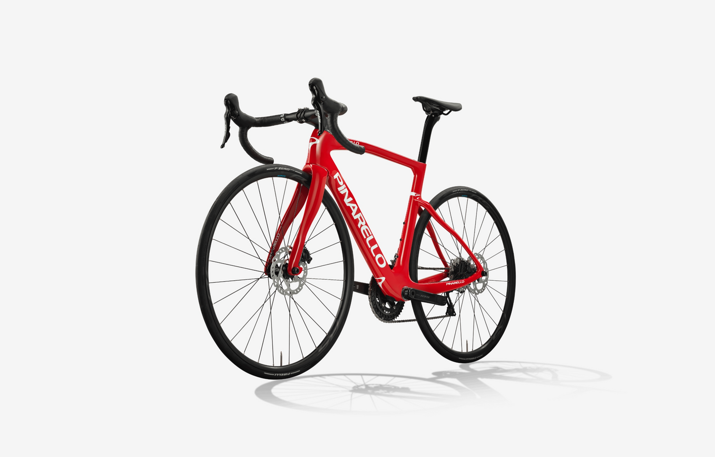F1 Disc - 105 12S - WH-RS171-700C