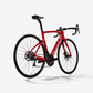 F1 Disc - 105 12S - WH-RS171-700C
