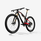 Dogma XC - XX SL 100 - DT Swiss XRC1200