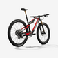 Dogma XC - XX SL 100 - DT Swiss XRC1200
