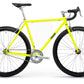 4130 - Volt – (Fixed Gear / Single-Speed)