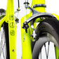 4130 - Volt – (Fixed Gear / Single-Speed)