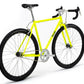 4130 - Volt – (Fixed Gear / Single-Speed)