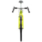 4130 - Volt – (Fixed Gear / Single-Speed)