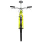 4130 - Volt – (Fixed Gear / Single-Speed)