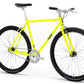 4130 - Volt – (Fixed Gear / Single-Speed)