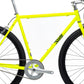 4130 - Volt – (Fixed Gear / Single-Speed)