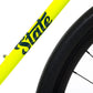 4130 - Volt – (Fixed Gear / Single-Speed)