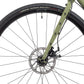 4130 All-Road - Matte Olive (650b / 700c)