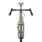 4130 All-Road - Matte Olive (650b / 700c)