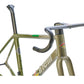 KING ZYDECO 2 - FRAMESET SAGE