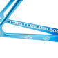 VIGORELLI ALUMINIO