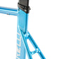 VIGORELLI ALUMINIO