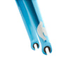 VIGORELLI ALUMINIO