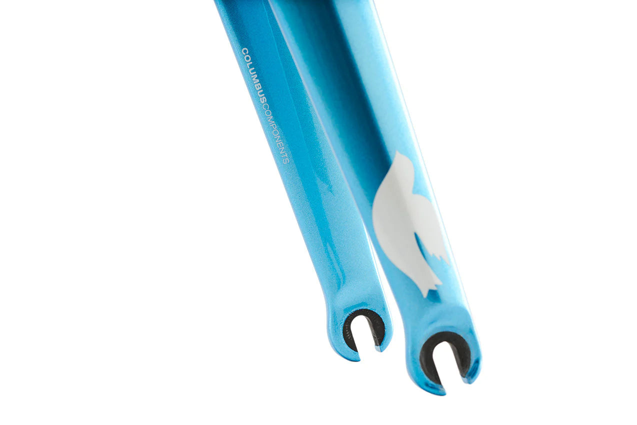 VIGORELLI ALUMINIO