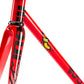 VIGORELLI ACERO