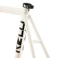 VIGORELLI ACERO